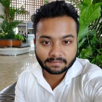 Divyam Maurya Email