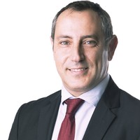 CAPERVA Employee Josep Arcarons Arrebola's profile photo