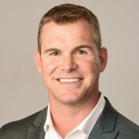 American Constructors Employee Jeremy Armstrong's profile photo