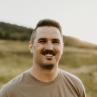 Colton Smart Email & Phone Number