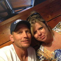 CTI Energy Services, LLC Employee John Siddle's profile photo