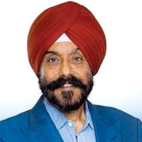 H Bedi Email & Phone Number