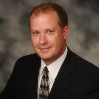 General Dynamics Employee David MacArthur's profile photo