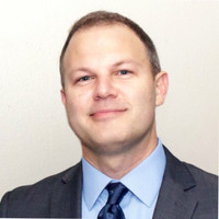 Mathieu Daigle Email & Phone Number