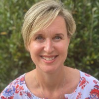 Emd Electronics Employee Alicia Walters's profile photo