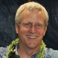 Rick Gallo Email & Phone Number