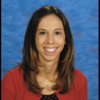 Meredith Mousa Email & Phone Number