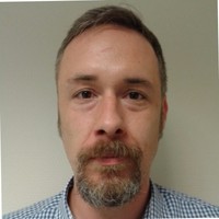 OMV Employee David Szeles's profile photo