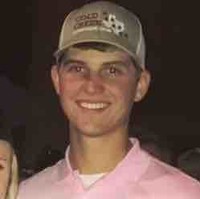 Solid Bridge Construction Employee Charles McMillian's profile photo