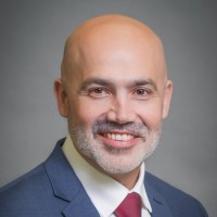 Matt Maragos Email & Phone Number
