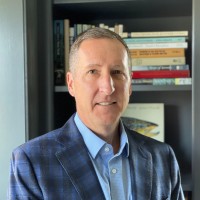 Stephen Borza Email & Phone Number