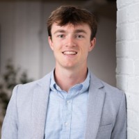 Wake Wildman's profile photo