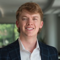 Wire-Mesh Products, Inc. Employee Will Riva's profile photo