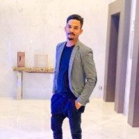 Softlogic Inc Employee Masharique Mohammed's profile photo