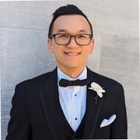 Kevin Lam's profile photo