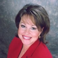 Liz Bracken-Thompson Email & Phone Number