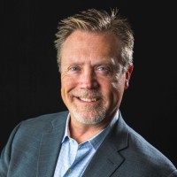 CallMiner Employee MJ Johnson's profile photo