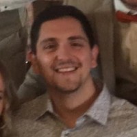 iSalus Healthcare Employee Dylan Castaneda's profile photo