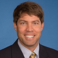 Voti Employee Doug Feller's profile photo