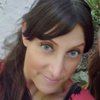 Potter & Moore Innovations Employee Clare Robertson's profile photo