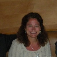 Ann Libby Email & Phone Number