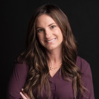 Granville County Government Employee Stacy Hicks's profile photo
