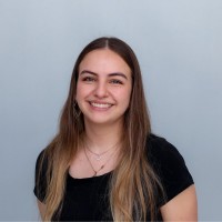 Michelle Marchesini Email