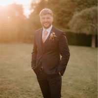 Ben Rutherford Email & Phone Number