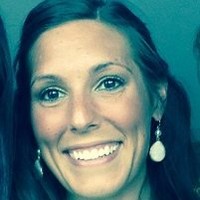 Kristen Arnold Email & Phone Number