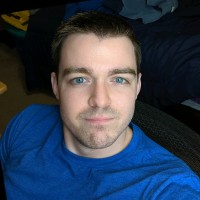 Christopher Lucey Email & Phone Number