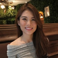 Certis Employee Phyllis Yu's profile photo