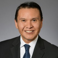 Octavio Fuentes