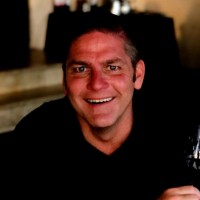 CJ Hughes Employee Tommy Butcher's profile photo