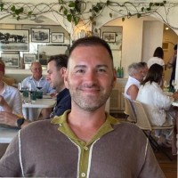 Michael Considine Email & Phone Number