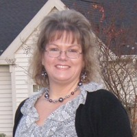 Wells Fargo Employee Terry Beebe's profile photo