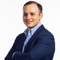 Michael Shapiro Email & Phone Number
