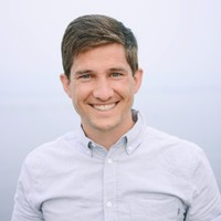 Stealth Employee AJ Christensen's profile photo