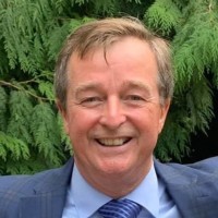 NEC Canada Employee John Keetley's profile photo