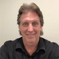 Michael Reen Email & Phone Number