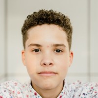 Jace Baker Email & Phone Number