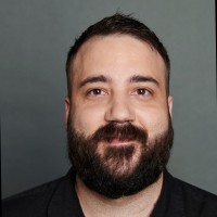 Windsorborn Employee Luke Chapman's profile photo