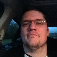 Jarrett Bailey Email & Phone Number