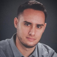 Aaron Valle Lozano Email