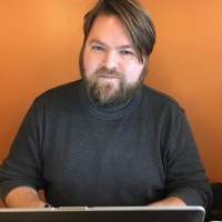 Aaron Levine Email & Phone Number