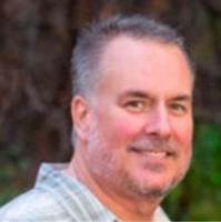 Jack Engle Email & Phone Number
