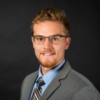Nicholas Orr Email & Phone Number