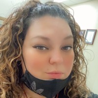 Brandi Stancu Email & Phone Number