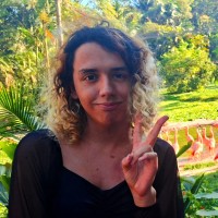 Dominique Martins Email & Phone Number