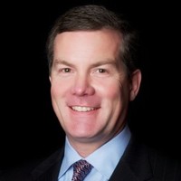 EBR Energy, LP Employee Mark Ely's profile photo