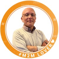 Manuel Albornoz Cortés Email & Phone Number